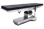 heyer - Model OP850 - Hydroelectric Operating Table for Clinical Settings