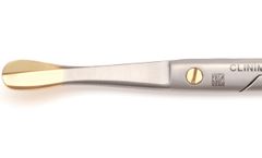 ATRAUMIX - Model 102201 - Standard Pattern - Super-Cut Operating Scissor