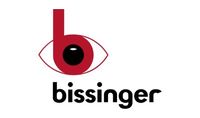 Günter Bissinger Medizintechnik GmbH