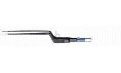 Bissinger - Model TC - Bipolar Forceps