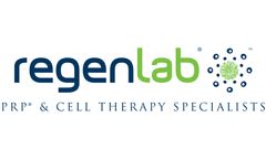 BioBridge - Workshops and Webinars