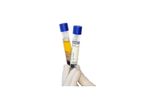 RegenKit - Model A-PRP - Tubes and Accessories for Blood Collection