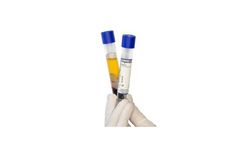 RegenKit - Model A-PRP - Tubes and Accessories for Blood Collection