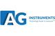 AG Instruments Ltd.