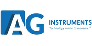 AG Instruments Ltd.