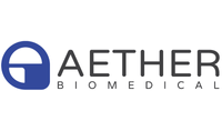Aether Biomedical Sp. z o.o.