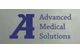 Advanced Medical Solutions, Inc