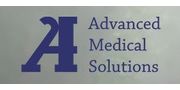 Advanced Medical Solutions, Inc