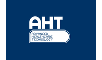 Advanced Healthcare Technology Ltd. (AHT)