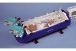 Baby Pod - Model II - Transporting Newborn Infants