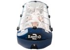 Baby Pod - Model 2 - Infant Transport Device