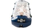 Baby Pod - Model 2 - Infant Transport Device