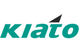 Kiato | Aditya Dispomed Products Pvt. Ltd.