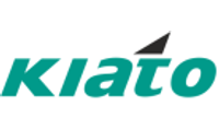 Kiato | Aditya Dispomed Products Pvt. Ltd.
