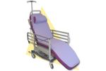 Ambulys - Multi Purpose Chair