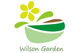 Wilson Garden Co.,Ltd