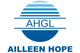 Ailleen Hope Global Ltd (AHGL)