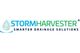 StormHarvester Ltd