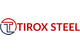 Tirox Steel S.P.A