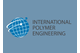 International Polymer Engineering, Inc. (IPE)