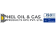 DChel Oil & Gas Products OPC Pvt. Ltd