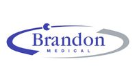 Brandon Medical Co Ltd