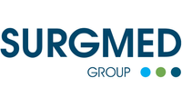 Surgmed Group