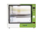 Table Top Warming Cabinet