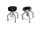 Surgmed - Chairs & Stools