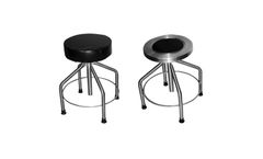 Surgmed - Chairs & Stools