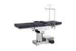 Surgiline - Model 2000E - Surgical Table