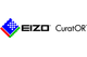 Eizo GmbH