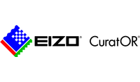 Eizo GmbH