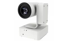 CuratOR - Model SC430-PTR - Ultra-High Definition Camera System