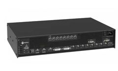 Eizo - Model LMM0802-HDMI - Large Monitor Manager