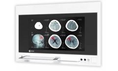 CuratOR - Model SP1-324K - Surgical Panel