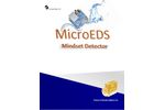 Mindset-Detector - MicroEDS (V 1.0) - Brochure