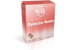 MindSet Detector - Version 2.1 - Mobile Event Detection (EDS) Systems