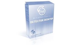 MindSet Detector - Event Detection System (EDS) Desktop Client