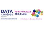 DataCentres Ireland 2022