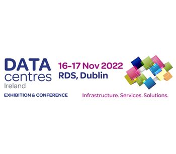 DataCentres Ireland 2022