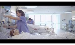 GPC Medical Ltd. (India) - Corporate Video