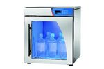 Enthermics - Model EC250L - Fluid Warming Cabinet