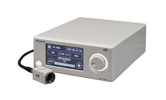 IKEGAMI - Model MKC-X800 - Native 4K Medical Grade Camera