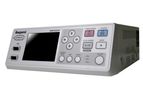 IKEGAMI - Model MDR-600HD - Medical Grade Digital Video Recorder