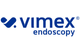 Vimex Endoscopy Sp. z o.o.