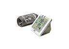 Model DSK-1031 - Blood Pressure Monitor