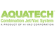 Aquatech - A Product of Hi-Vac Corporation