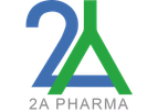 2A Pharma - Model 2AP03 - B-cell Epitope Vaccine Candidate