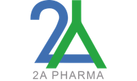 2A Pharma ApS